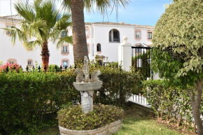 Riviera Del Sol Walking Distance to Beach - Aldea